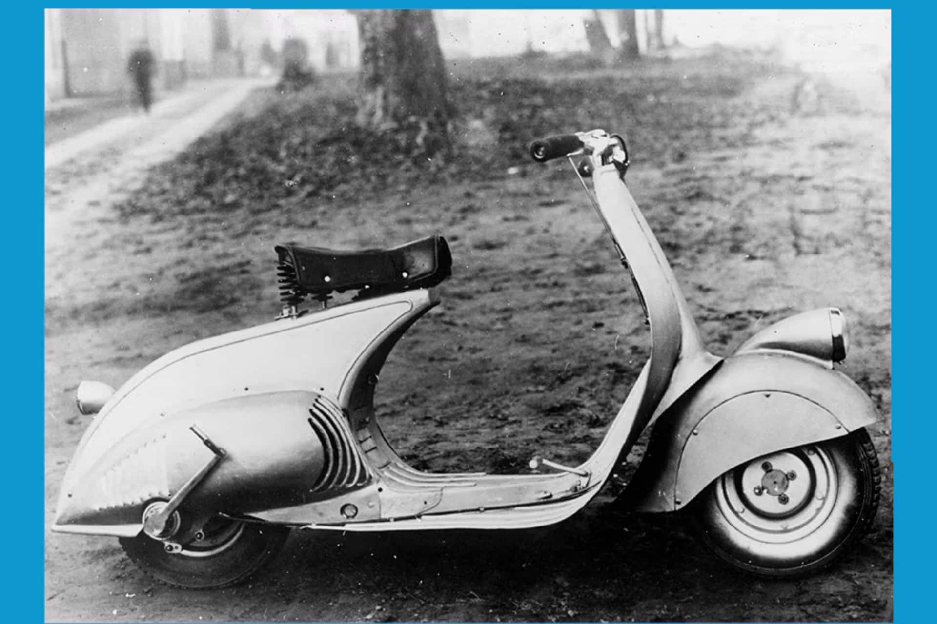 Vespa y Corradino D'Ascanio (7)