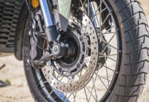 Prueba Zontes 368 G ETC