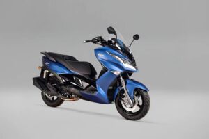 Zairon Zs11 2026