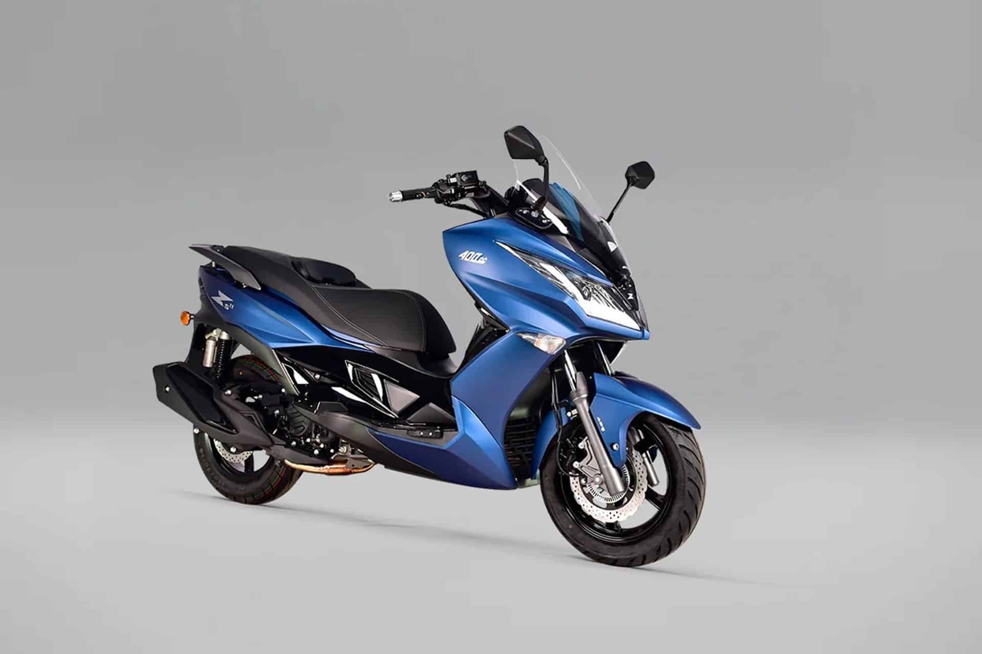 Zairon Zs11 2026