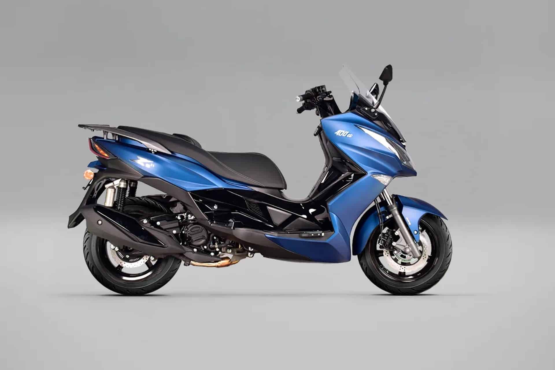 Zairon Zs11 2026