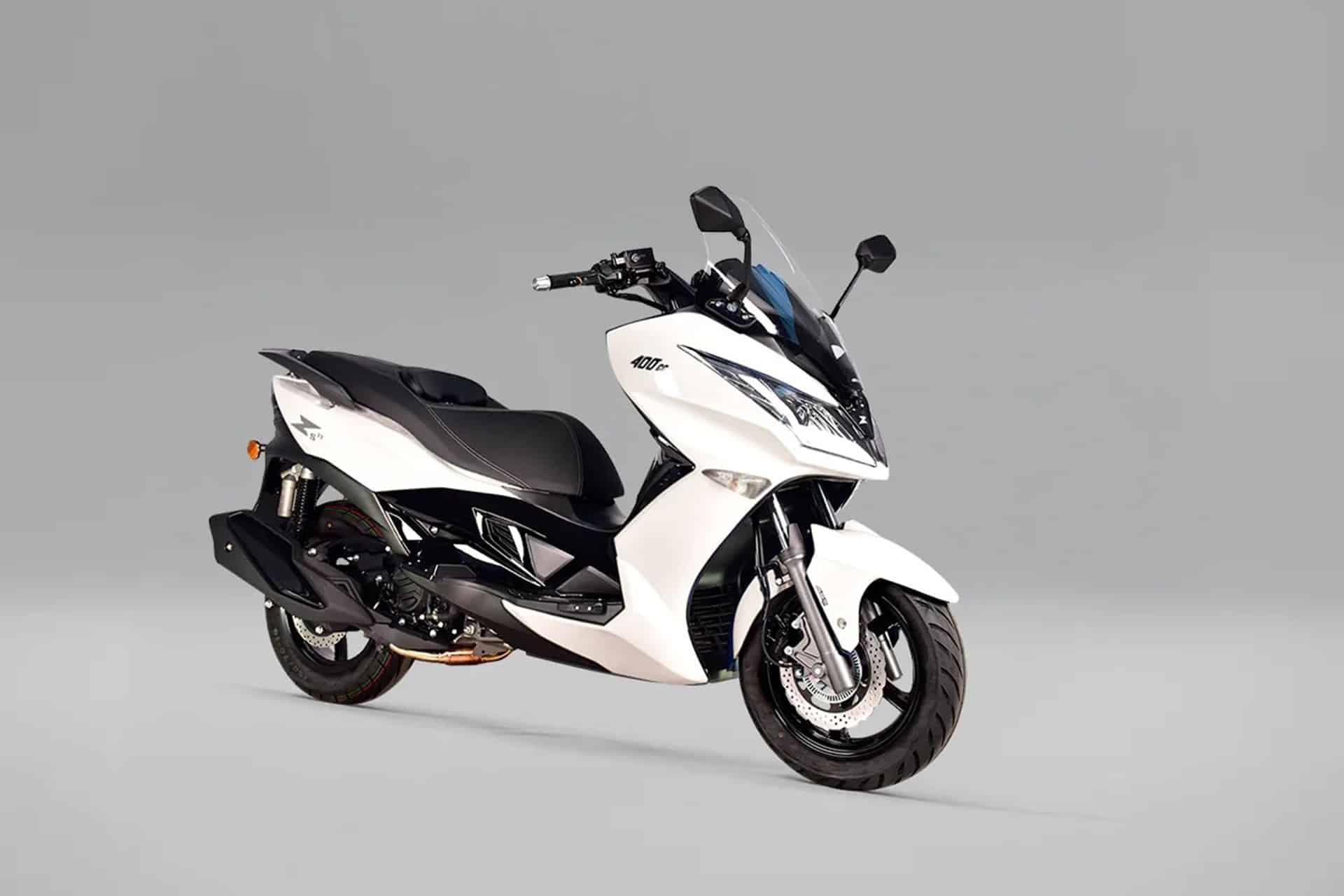 Zairon Zs11 2026