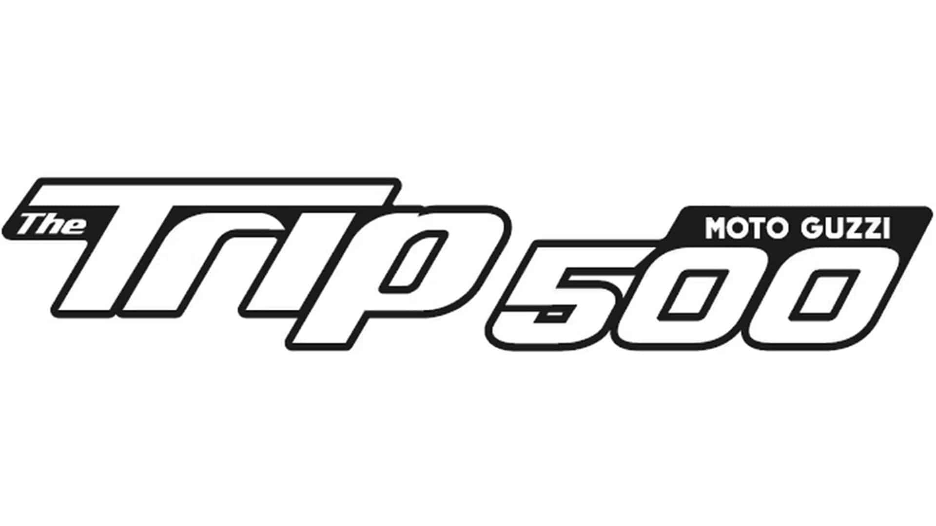 Moto Guzzi “The Trip 500”: la roadster de media cilindrada que muchos guzzistas no desean