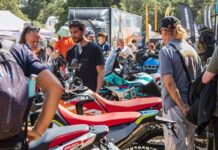Adventure Experience Barcelona se estrena con éxito en las instalaciones de Amella Park