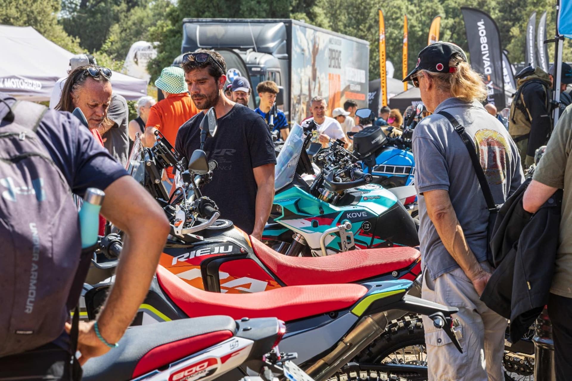 Adventure Experience Barcelona se estrena con éxito en las instalaciones de Amella Park