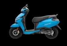 TVS Motor Company comienza sus operaciones en España bajo el paraguas del Grupo Multimoto