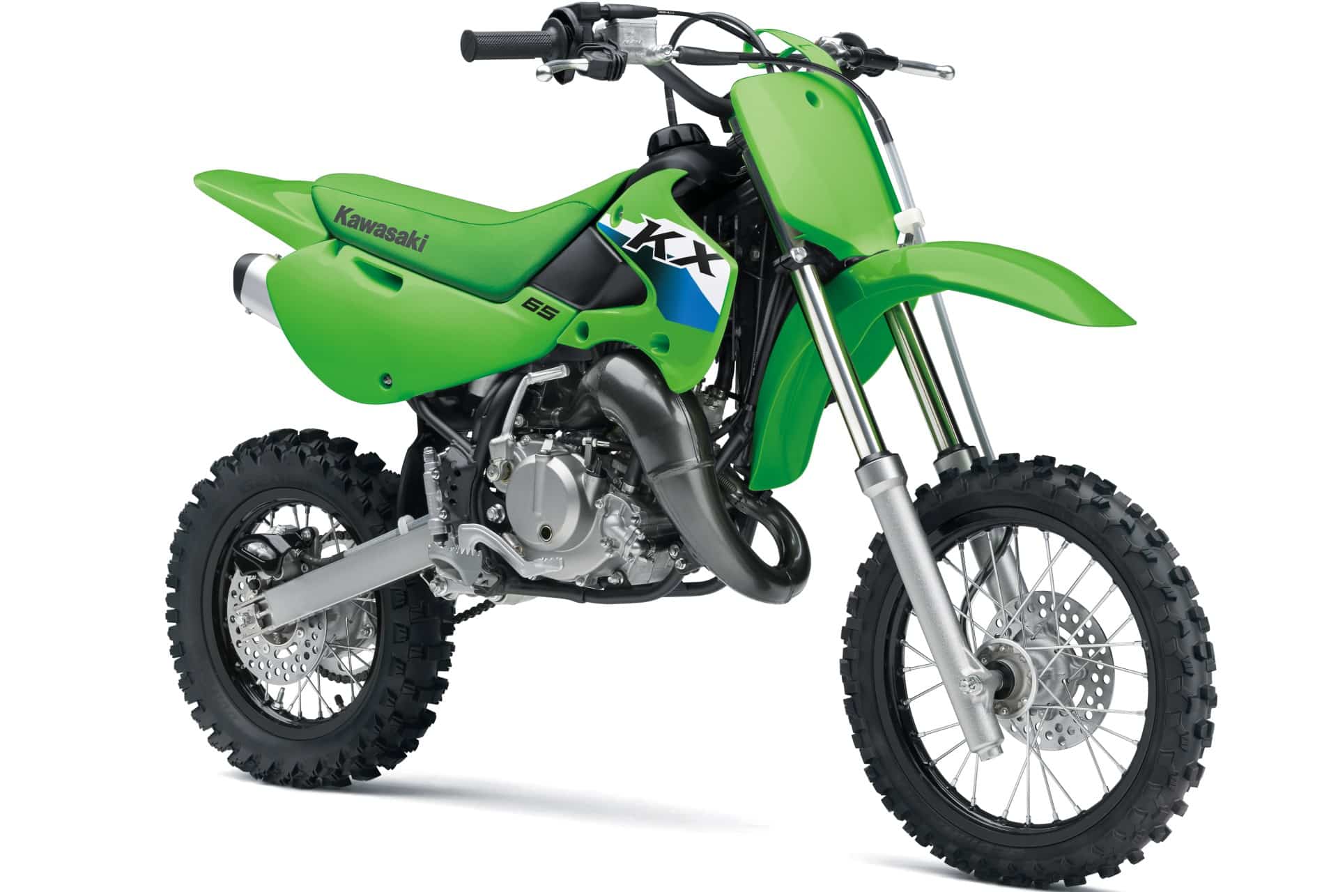 kawasaki motocross 2027 mx