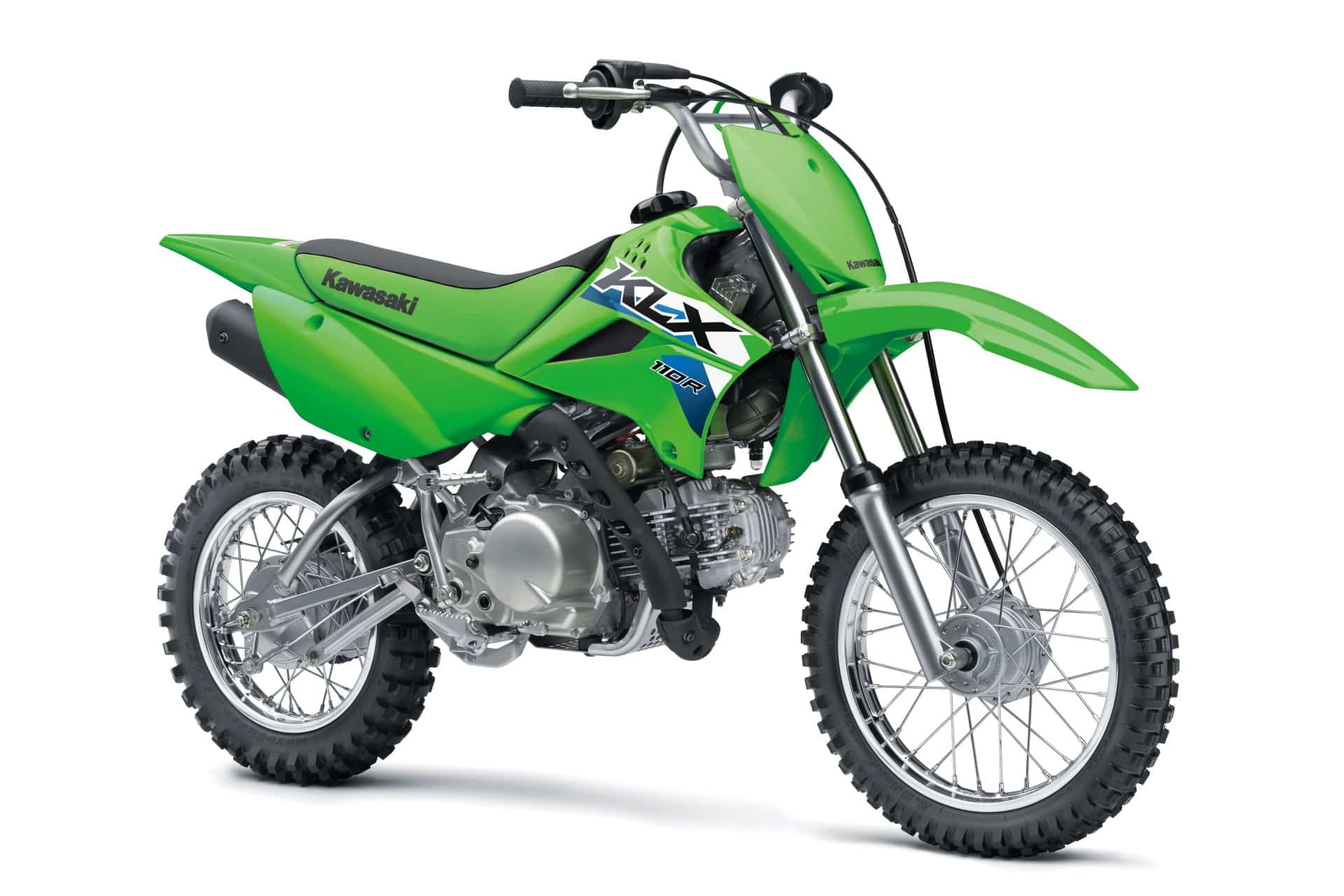 kawasaki motocross 2027 mx