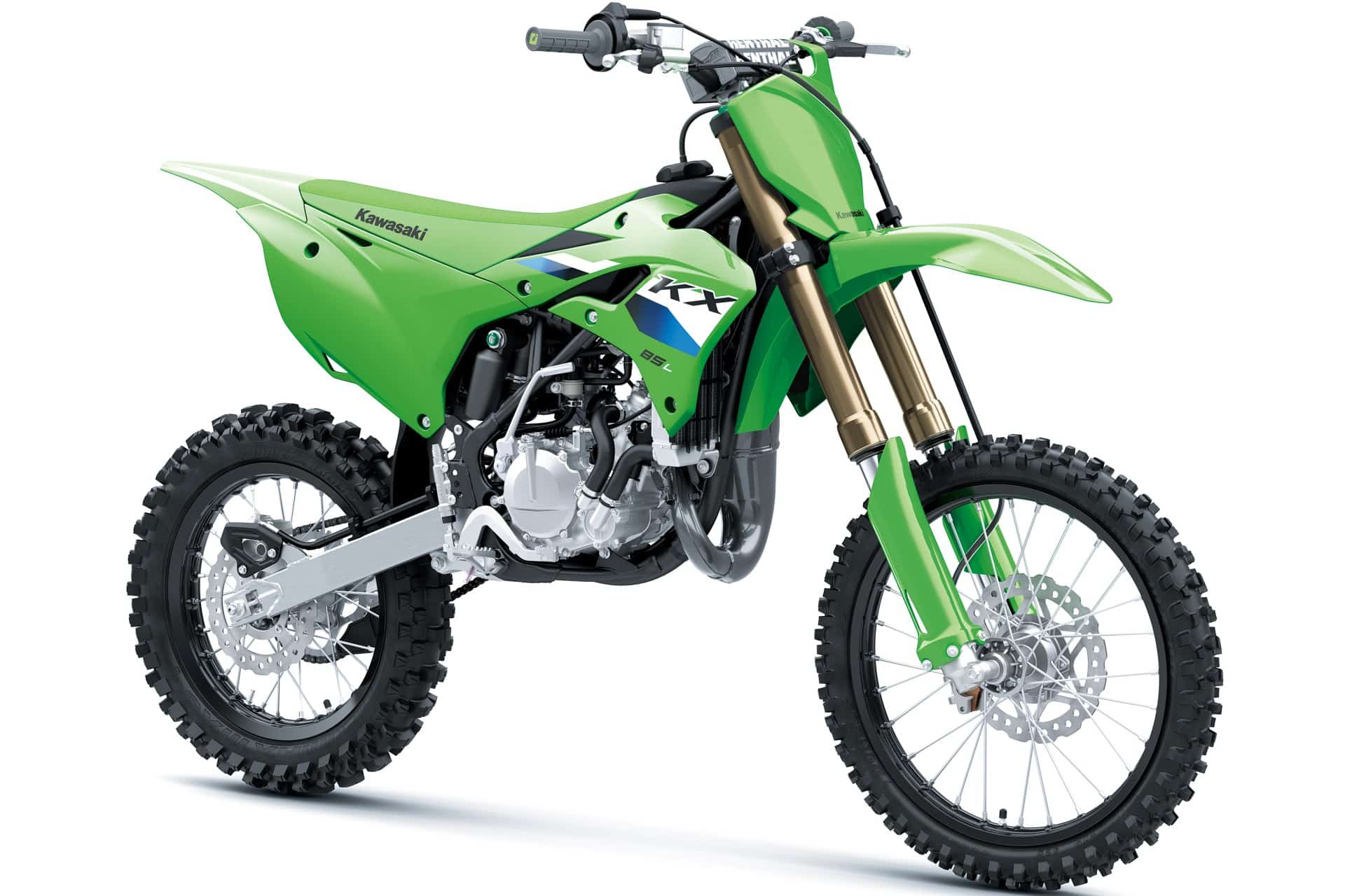 kawasaki motocross 2027 mx