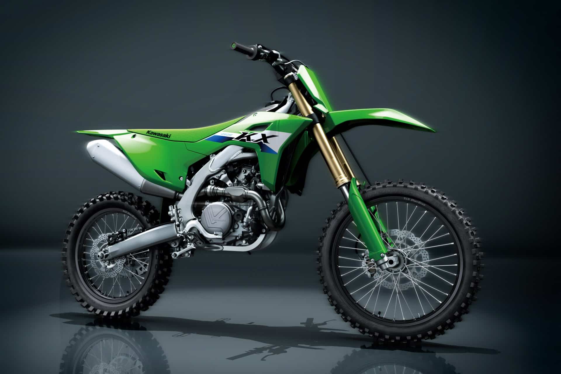 kawasaki motocross 2027 mx