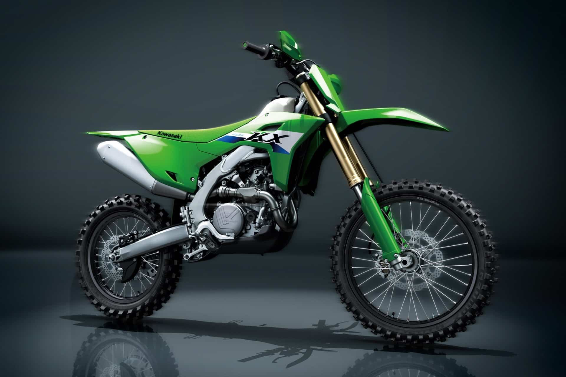 kawasaki motocross 2027 mx