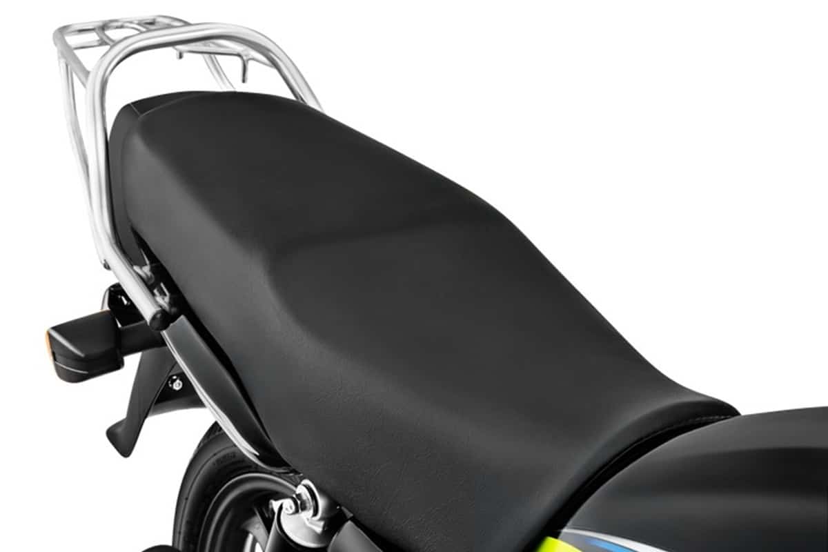 Hero MotoCorp se estrena en el segmento Flex Fuel con dos eficientes modelos