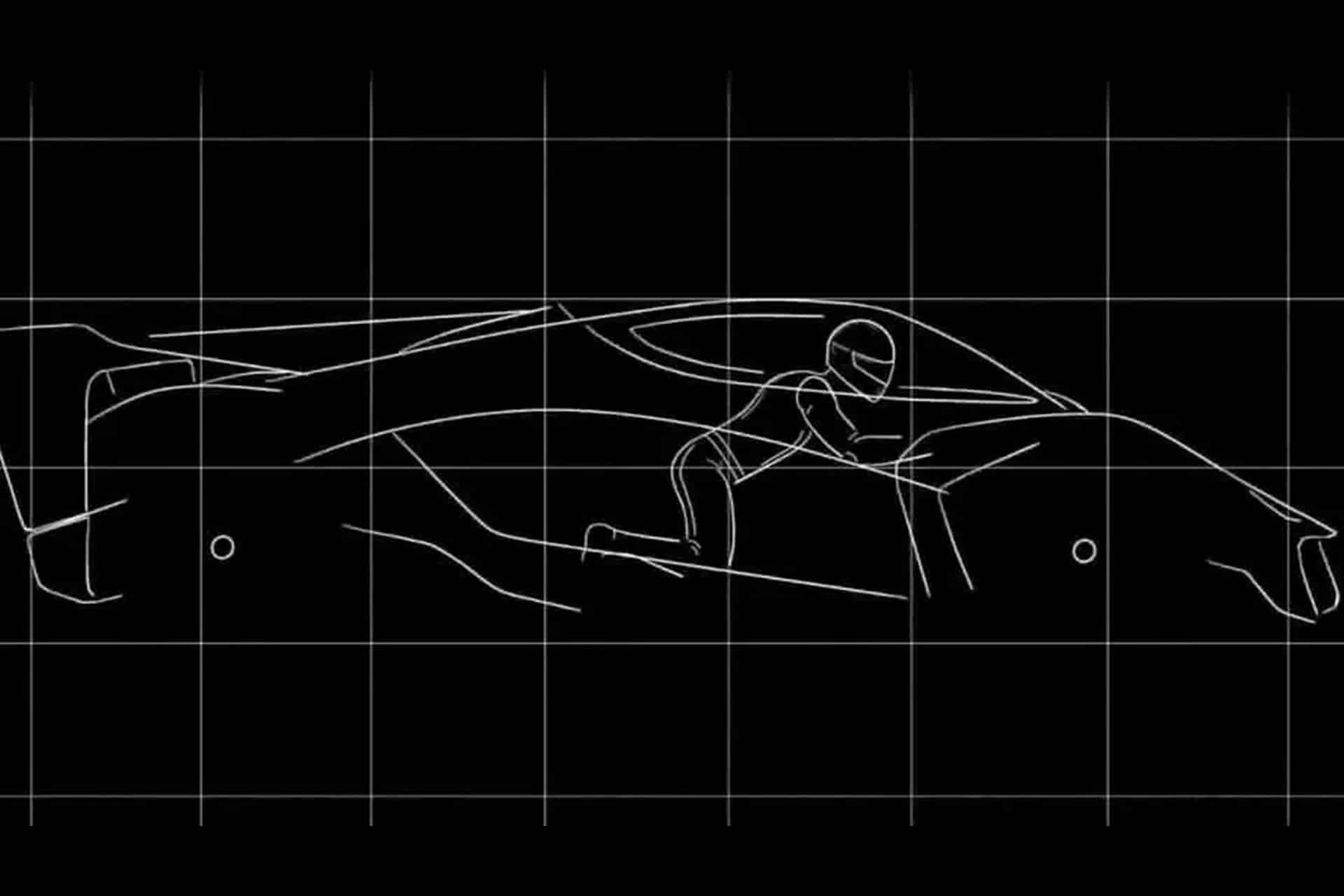 Sanrivatti, la marca holandesa que intenta redefinir los términos superbikes e hipercoche en un solo concepto