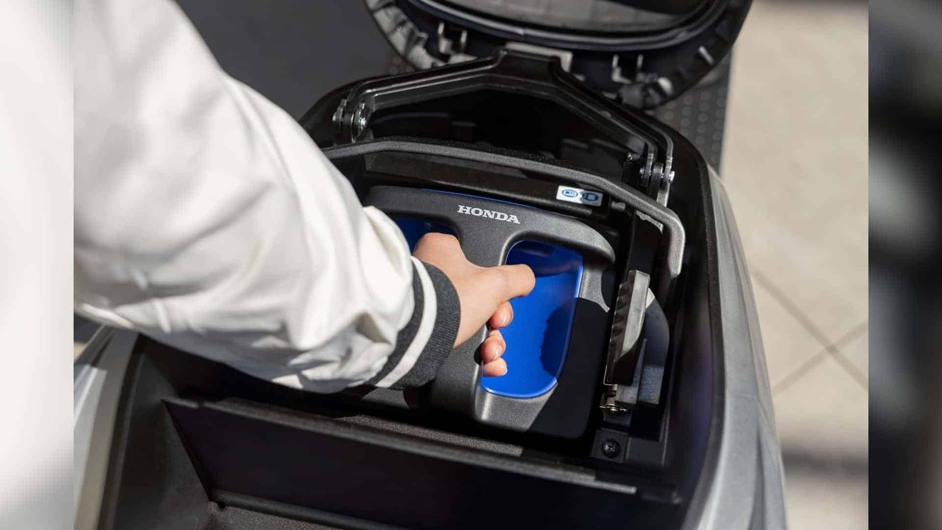El reciente acuerdo de colaboración de Honda con QuantumScape nos confirma la diversificación tecnológica de la firma japonesa