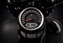 Harley-Davidson Deadwood 2026: “el regreso a los orígenes ha comenzado”
