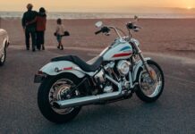 Nuevo revés a económico para Harley-Davidson: S&P Global rebaja su calificación crediticia