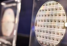 China presenta “Qianjiyuan Tianshu”, una revolucionaria batería nuclear de carbono-14