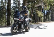 Nuevo revés a económico para Harley-Davidson: S&P Global rebaja su calificación crediticia