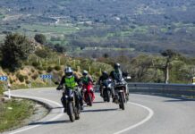 Por qué la nueva norma de la DGT puede convertirse en “papel mojado”
