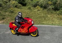 Concentración K en Cantabria