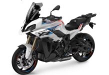 BMW colores especiales UK