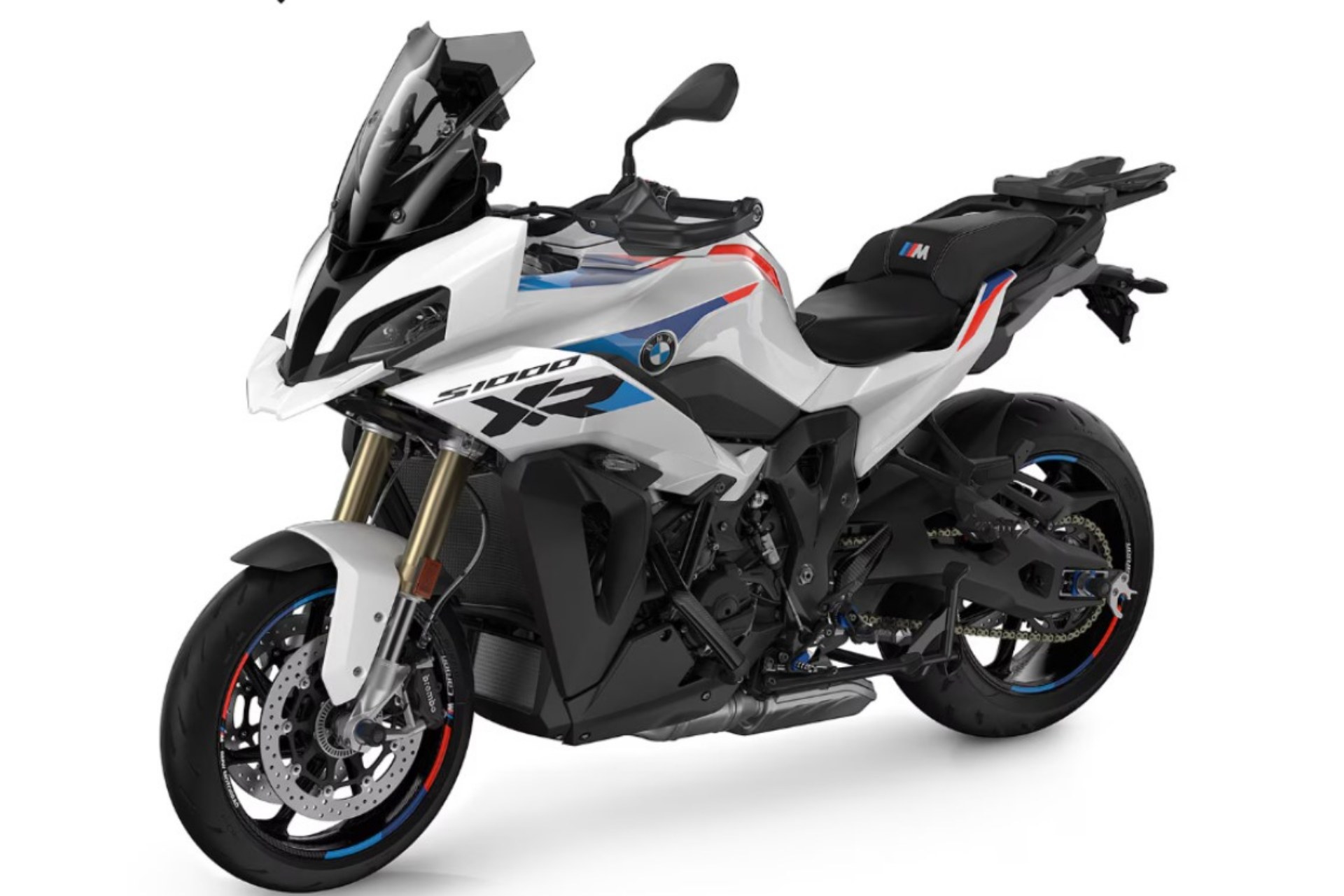 BMW colores especiales UK