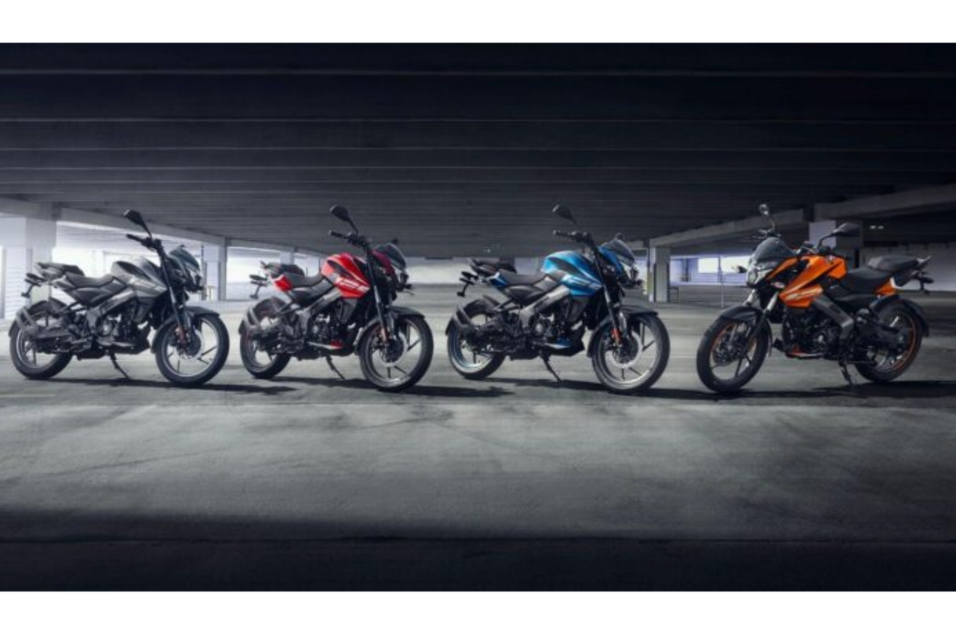 Bajaj Auto Chetak