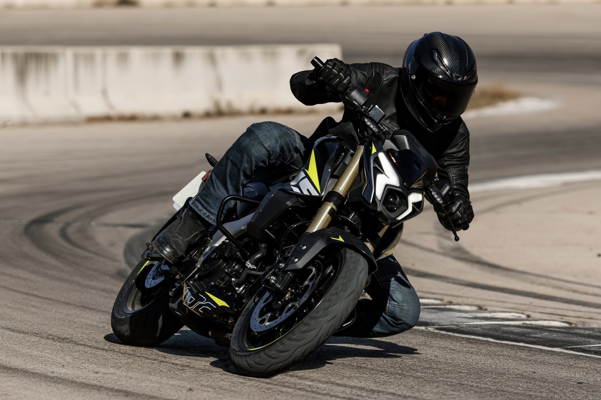 Bajaj Auto Chetak