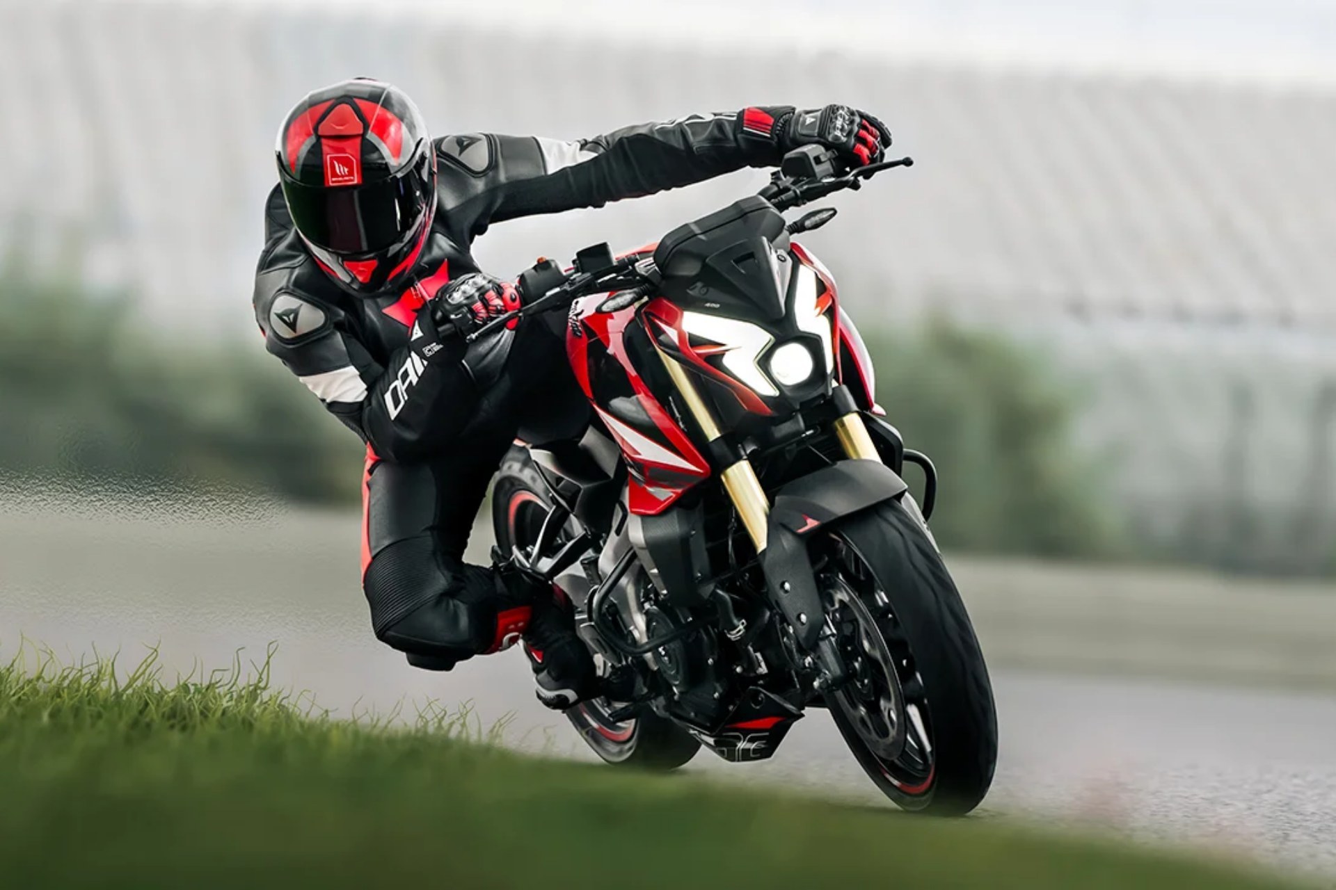 Bajaj Auto Chetak