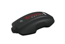Brembo TrackTribe Red Dot