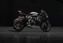 CFMOTO y Brembo se alían en el desarrollo de Sistemas Avanzados de Seguridad y Rendimiento