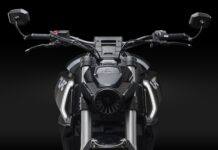 Keeway, Benelli, Morbidelli y Benda rebajan precios hasta septiembre