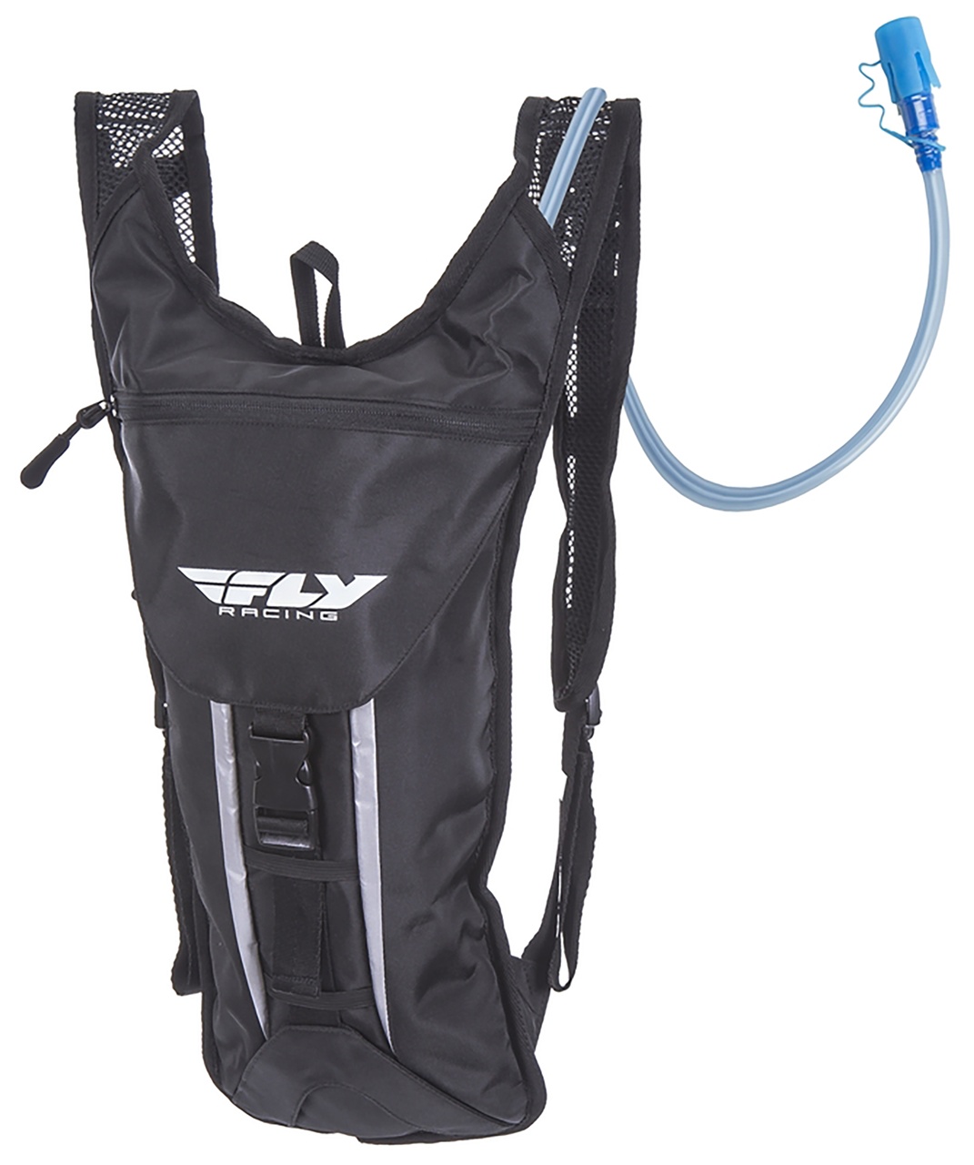 FLY Racing tiene el equipamiento definitivo para disfrutar del off-road este verano