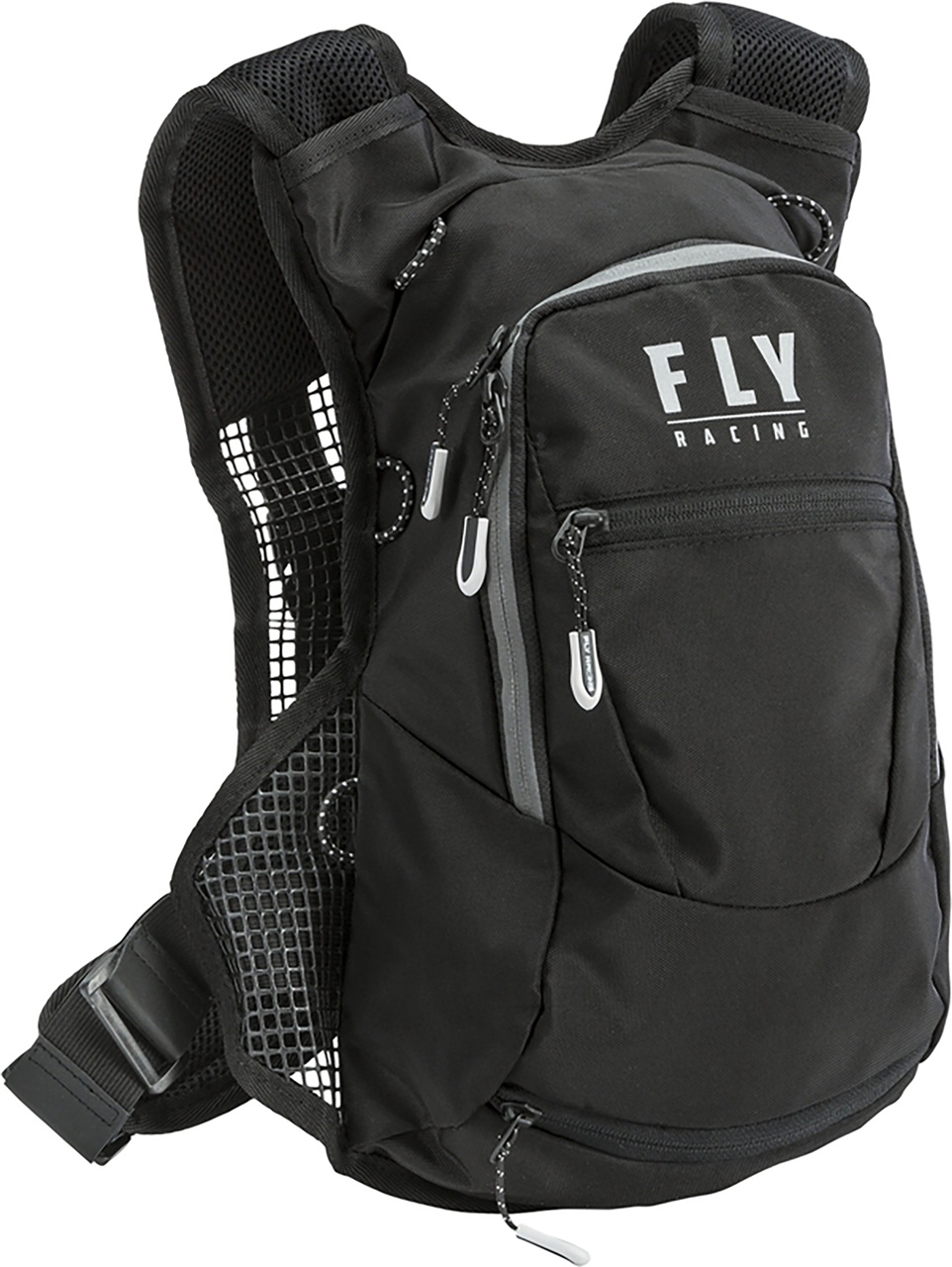 FLY Racing tiene el equipamiento definitivo para disfrutar del off-road este verano