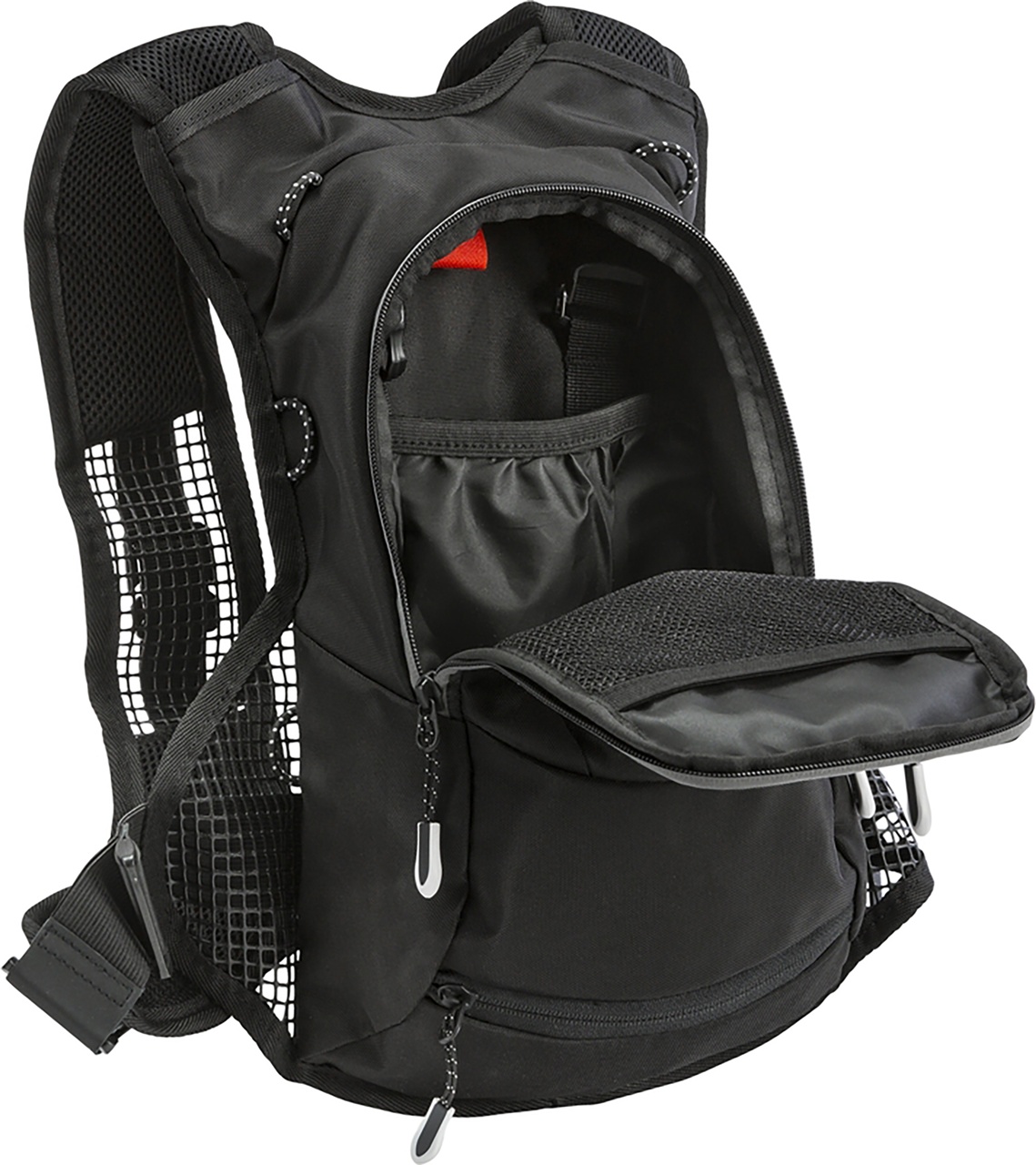 FLY Racing tiene el equipamiento definitivo para disfrutar del off-road este verano