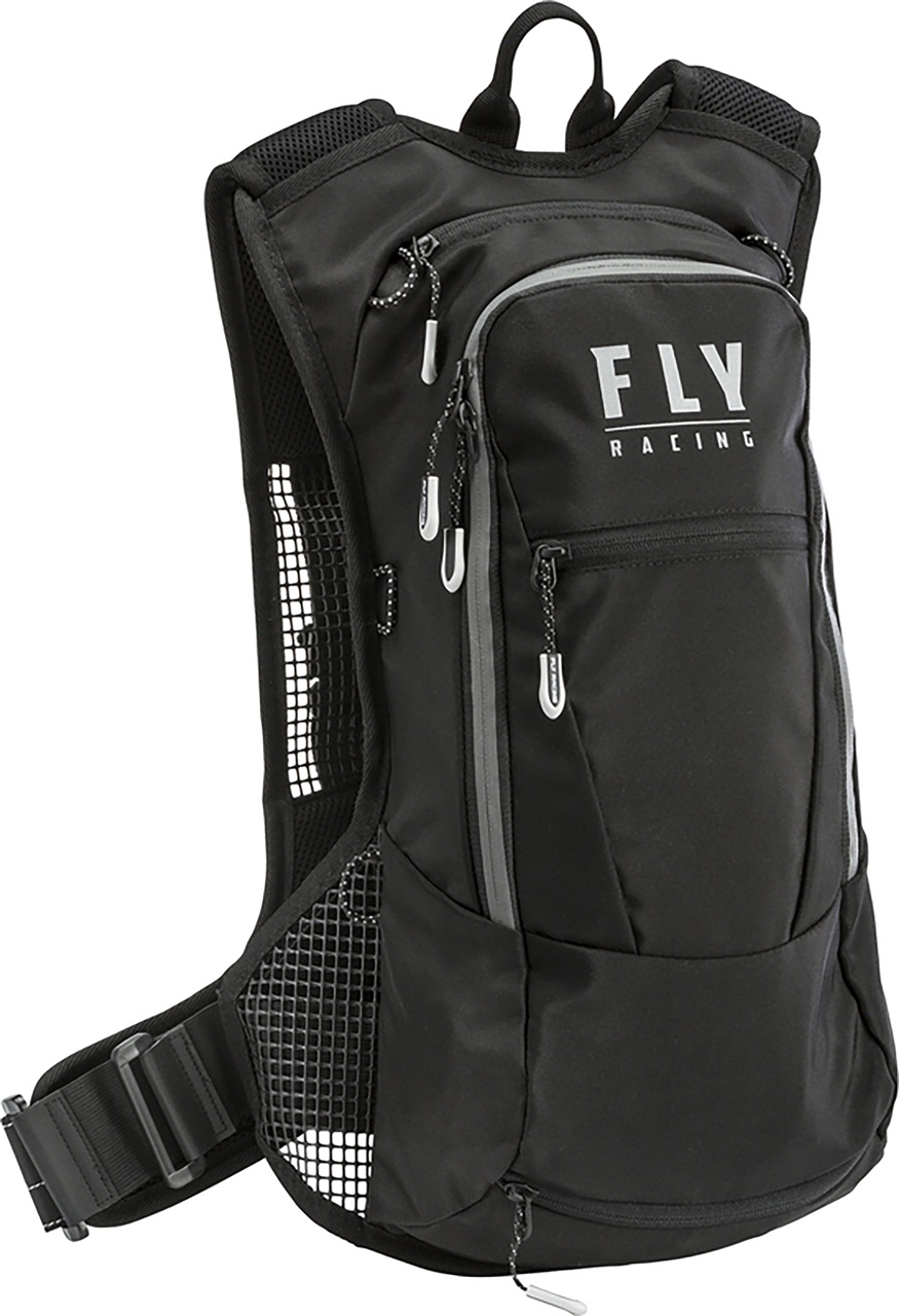 FLY Racing tiene el equipamiento definitivo para disfrutar del off-road este verano
