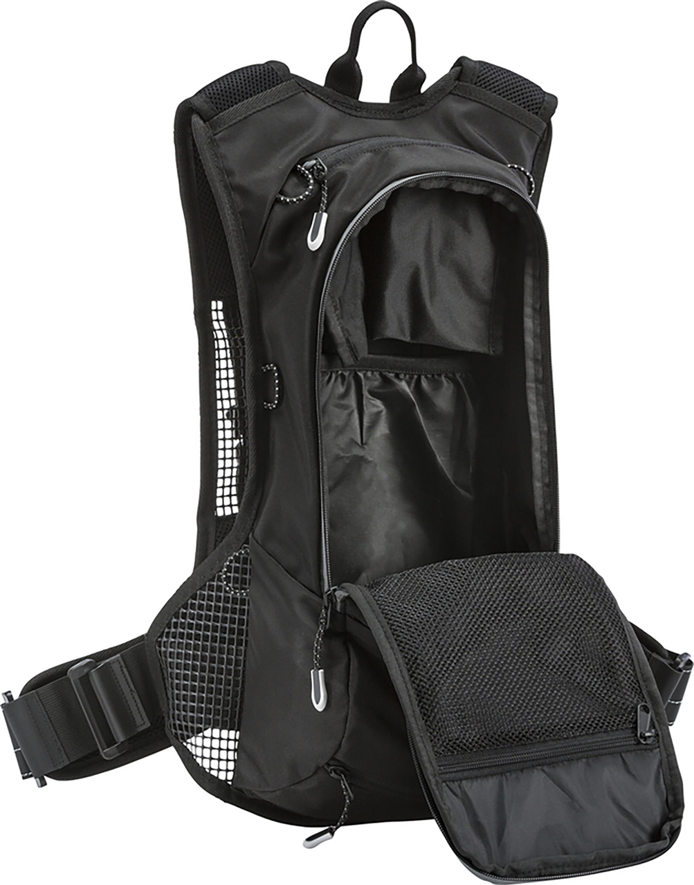 FLY Racing tiene el equipamiento definitivo para disfrutar del off-road este verano