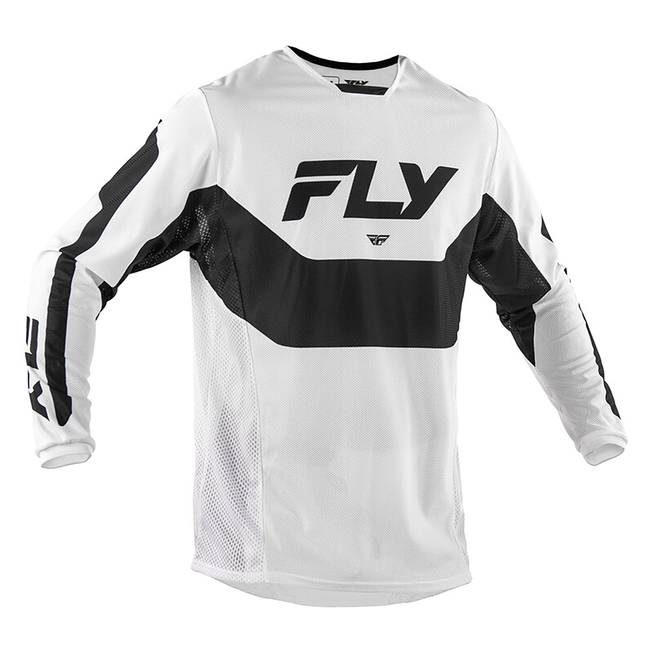 FLY Racing tiene el equipamiento definitivo para disfrutar del off-road este verano