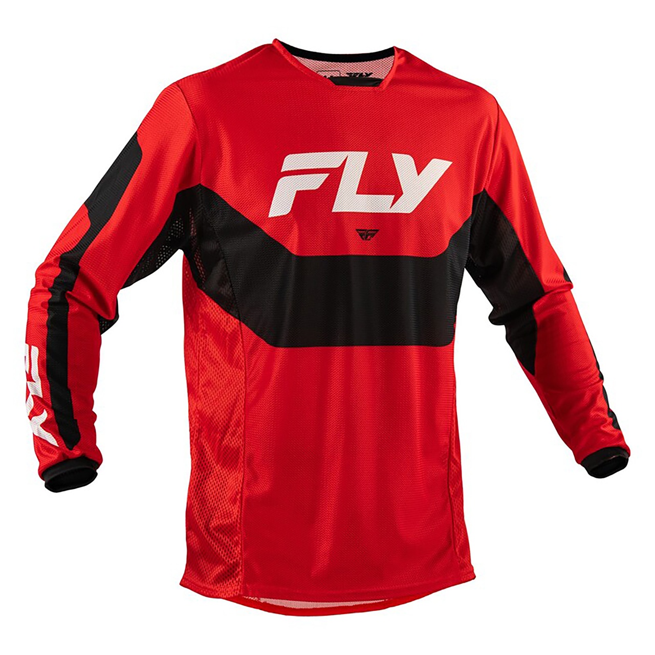 FLY Racing tiene el equipamiento definitivo para disfrutar del off-road este verano