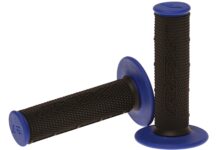 Gama de puños off-road RFX 2026: Tres soluciones para mejorar el agarre, reducir las vibraciones y mantener el control