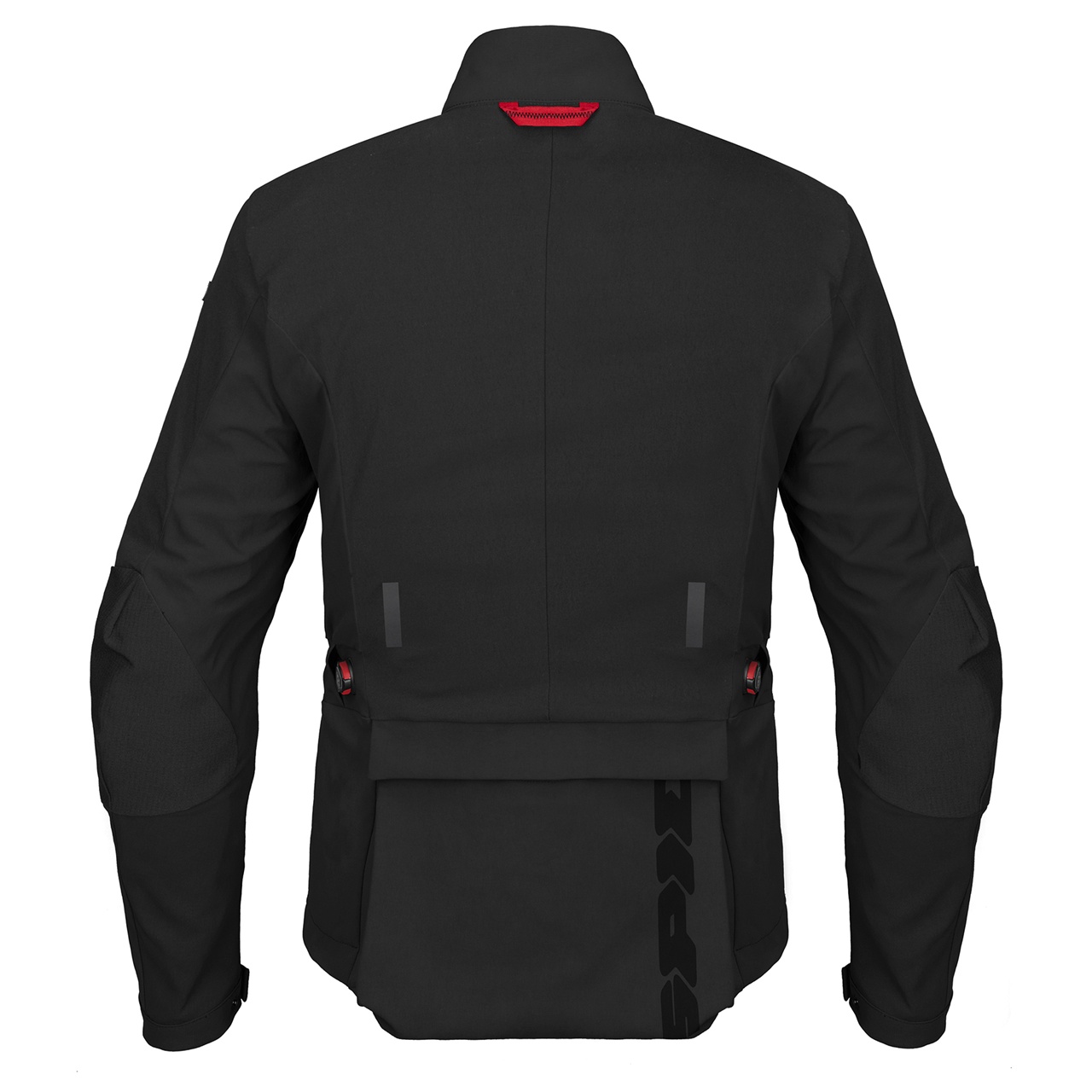 SPIDI Frontier 2026: equipamiento adventure que protege sin parecer una armadura