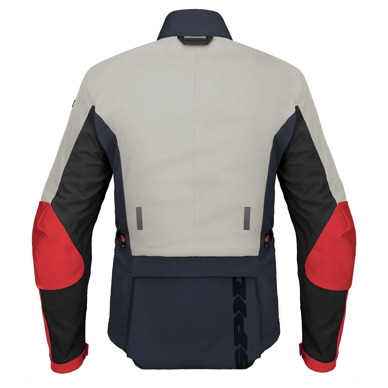 SPIDI Frontier 2026: equipamiento adventure que protege sin parecer una armadura