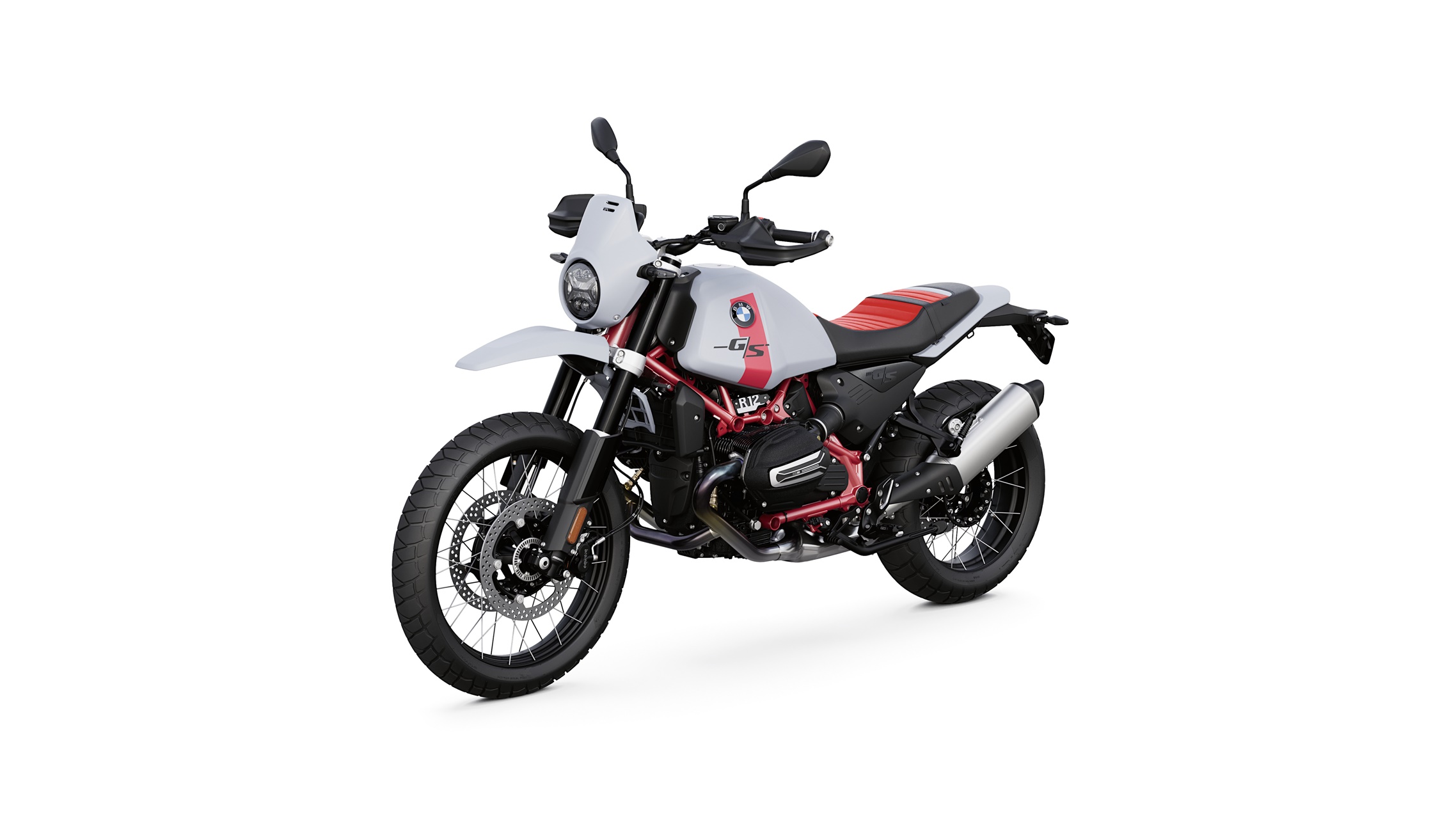 Gama BMW 2027: todos los cambios y nuevos colores
