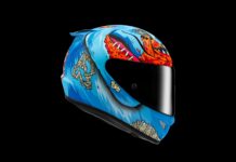 RPHA 12 Mr. Peeks Call of Duty