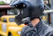 Sena presenta 60X, su intercomunicador más avanzado hasta la fecha