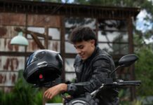 Sena presenta 60X, su intercomunicador más avanzado hasta la fecha
