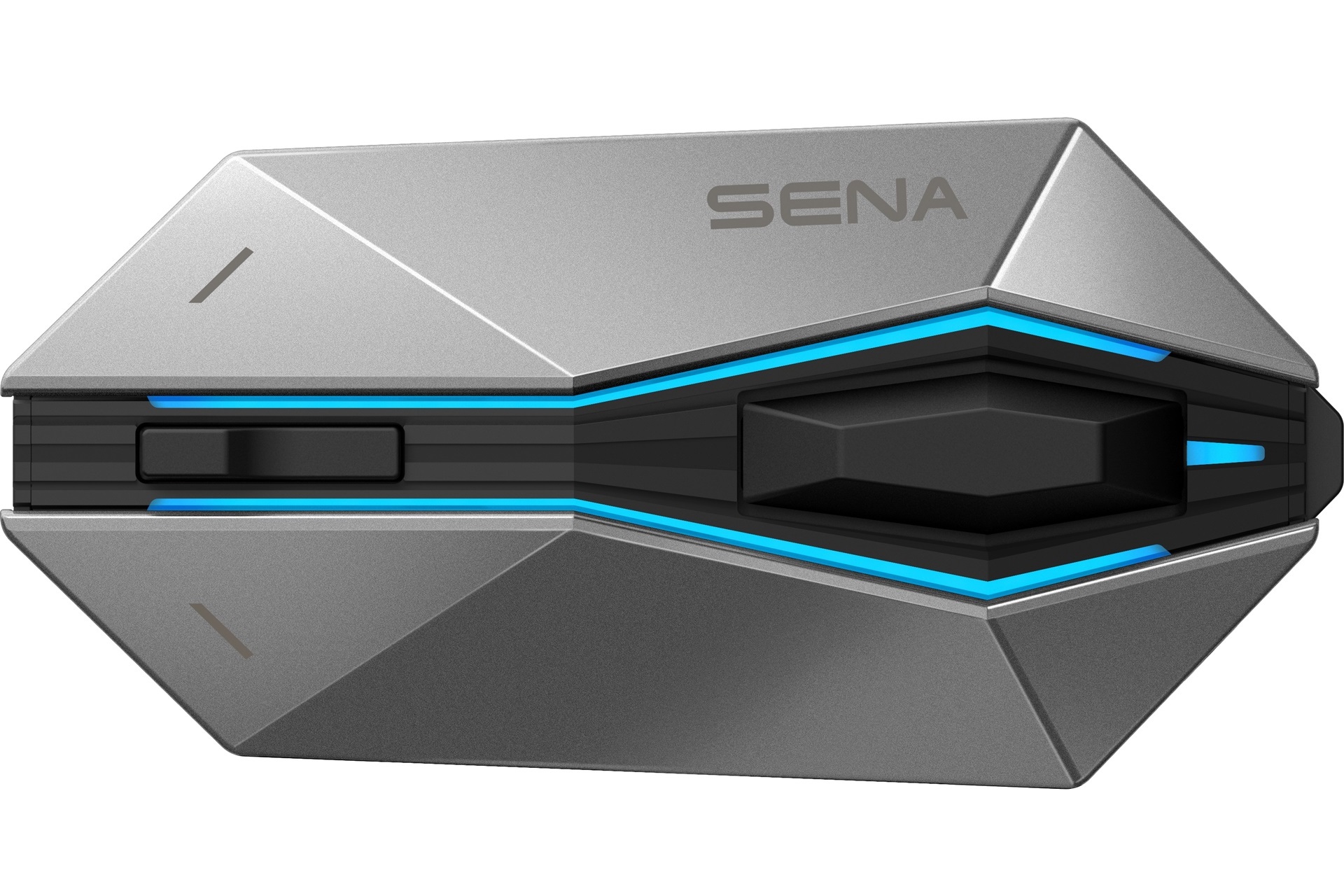 Sena presenta 60X, su intercomunicador más avanzado hasta la fecha