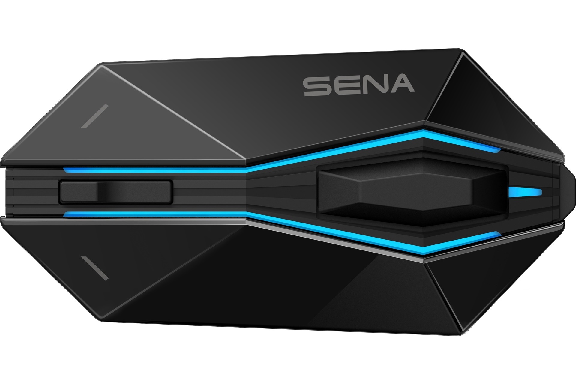 Sena presenta 60X, su intercomunicador más avanzado hasta la fecha