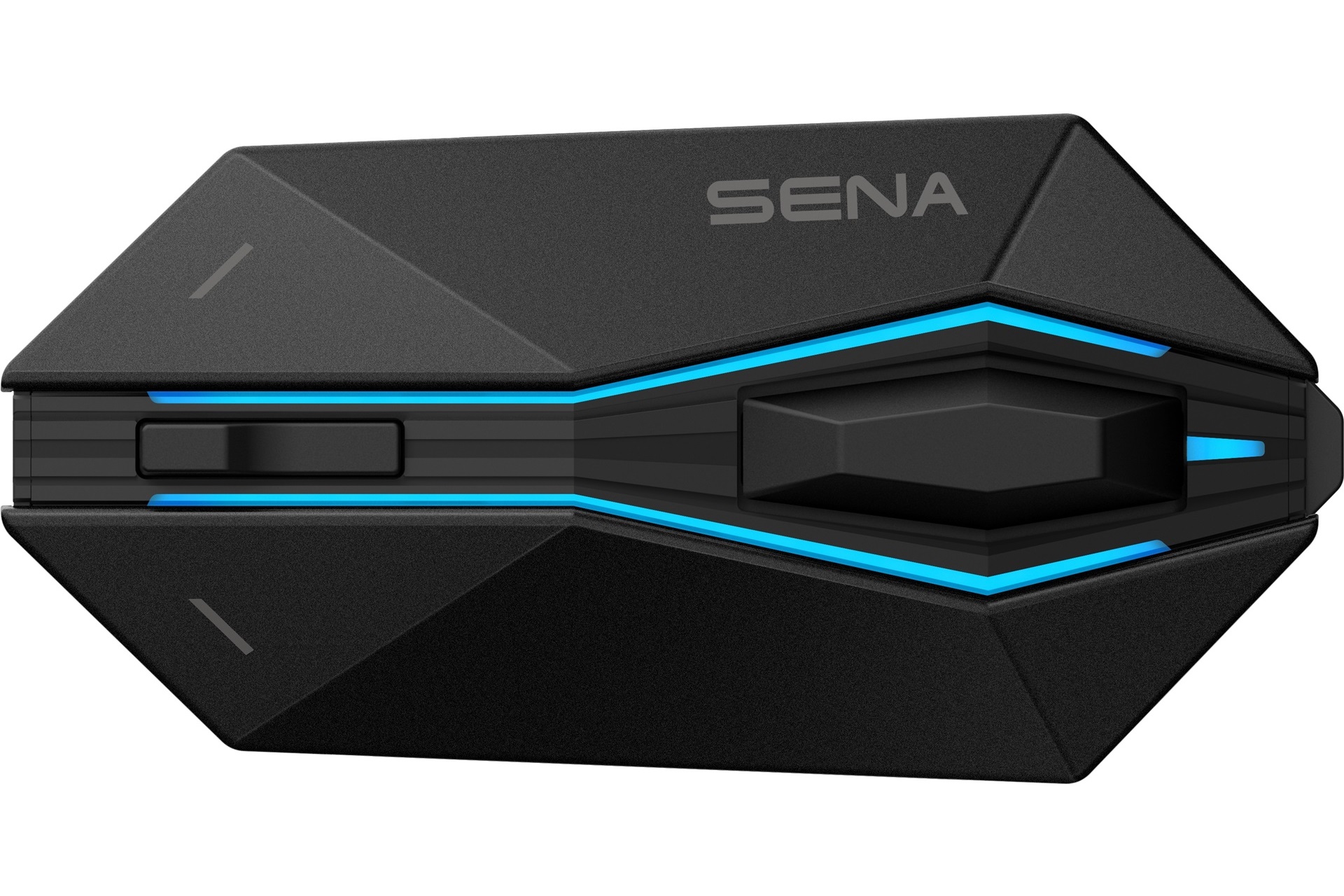 Sena presenta 60X, su intercomunicador más avanzado hasta la fecha