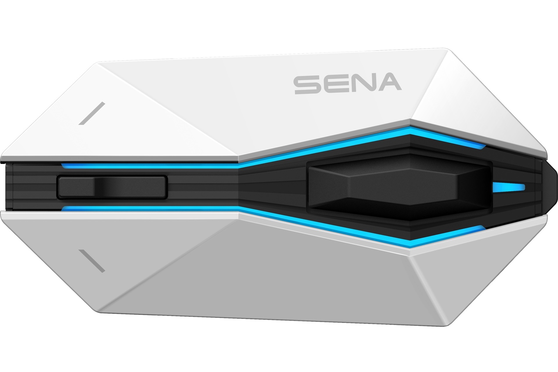 Sena presenta 60X, su intercomunicador más avanzado hasta la fecha
